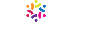 Women Owned, certified by the Women's Business Enterprise National Council (WBENC)