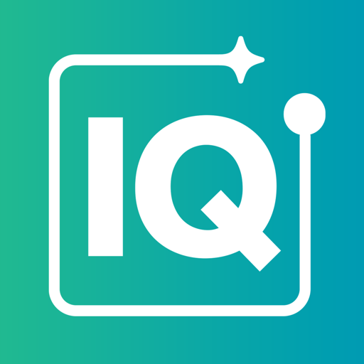 CentrixIQ logo