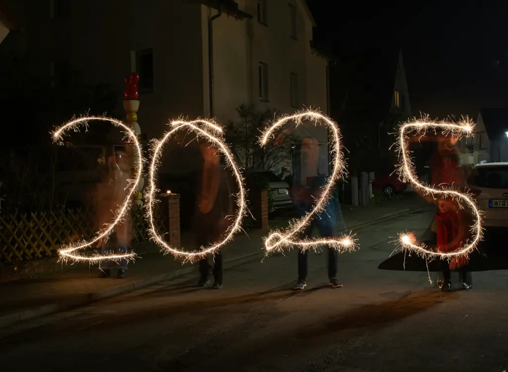 CentrixIQ 2025 year in review highlights