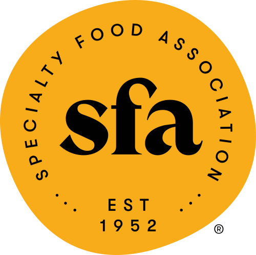Specialty Food Association logo